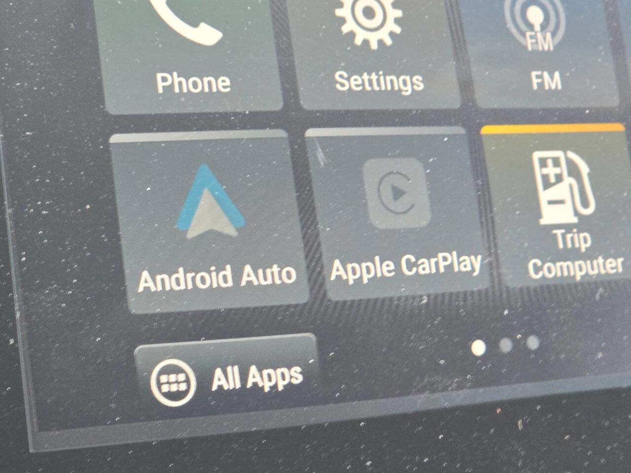 Used 2023 Honda Odyssey EX-L image 16