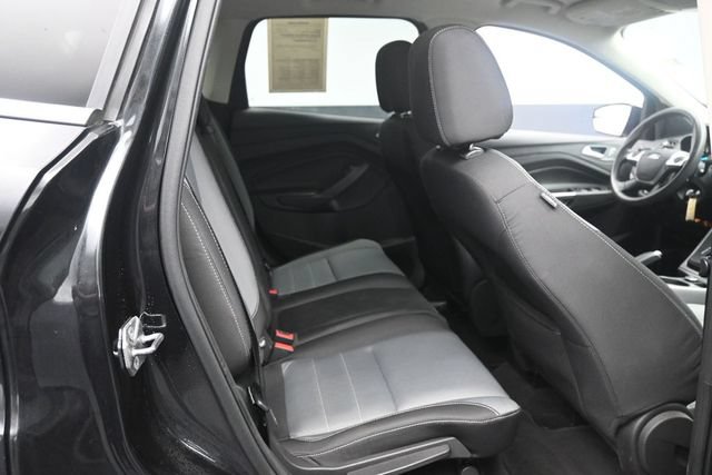 Used 2014 Ford Escape SE FWD image 23