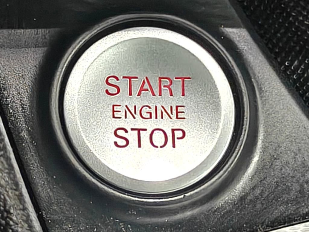 Used 2016 Audi Q3 2.0T Prestige w/ Prestige Package image 15