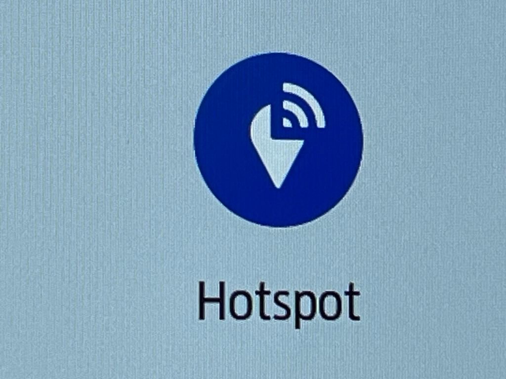 New 2026 Ford Explorer ST image 34