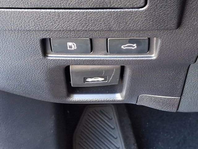 Used 2024 Lexus ES 350 image 34