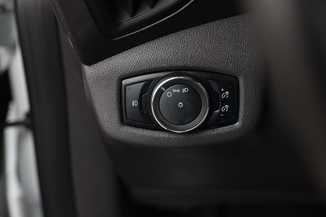 Used 2015 Ford Transit Connect XLT FWD image 44