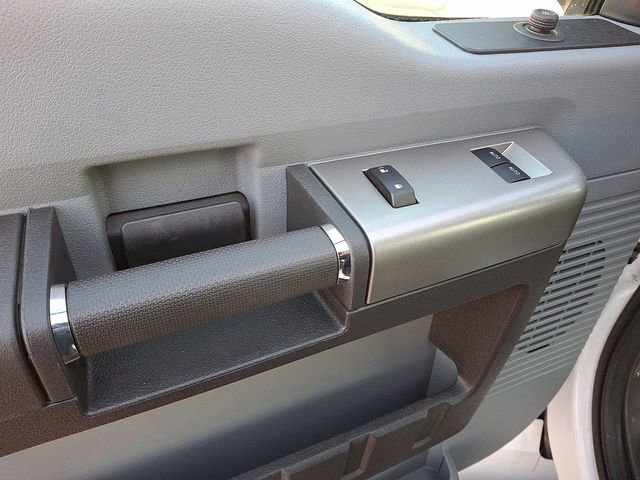 Used 2023 Ford F650 2WD Regular Cab Super Duty image 10