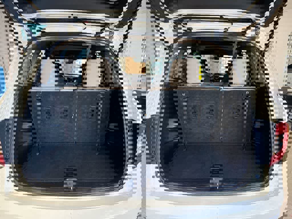 Used 2019 Honda Pilot EX-L image 36