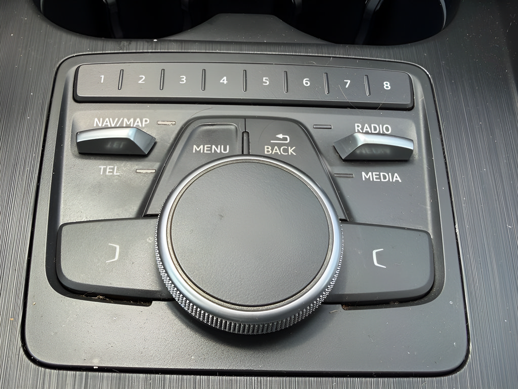 Used 2019 Audi A5 2.0T Premium AWD/4WD image 63
