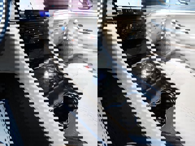 New 2025 Jeep Grand Cherokee L Limited w/ Luxury Tech Group II image 27