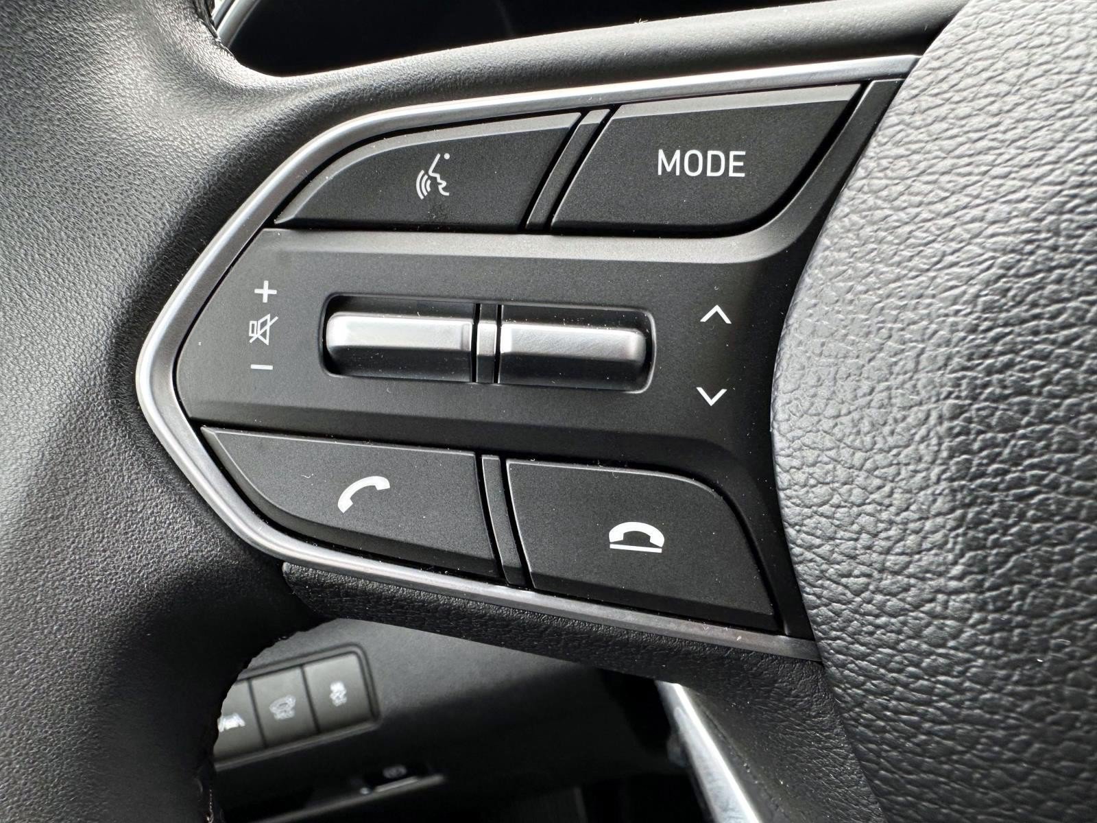 Used 2023 Hyundai Santa Fe SEL AWD/4WD image 17
