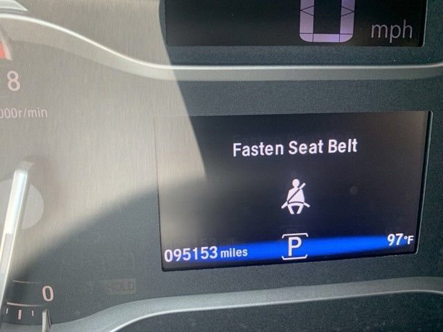 Used 2016 Honda Pilot EX-L image 16