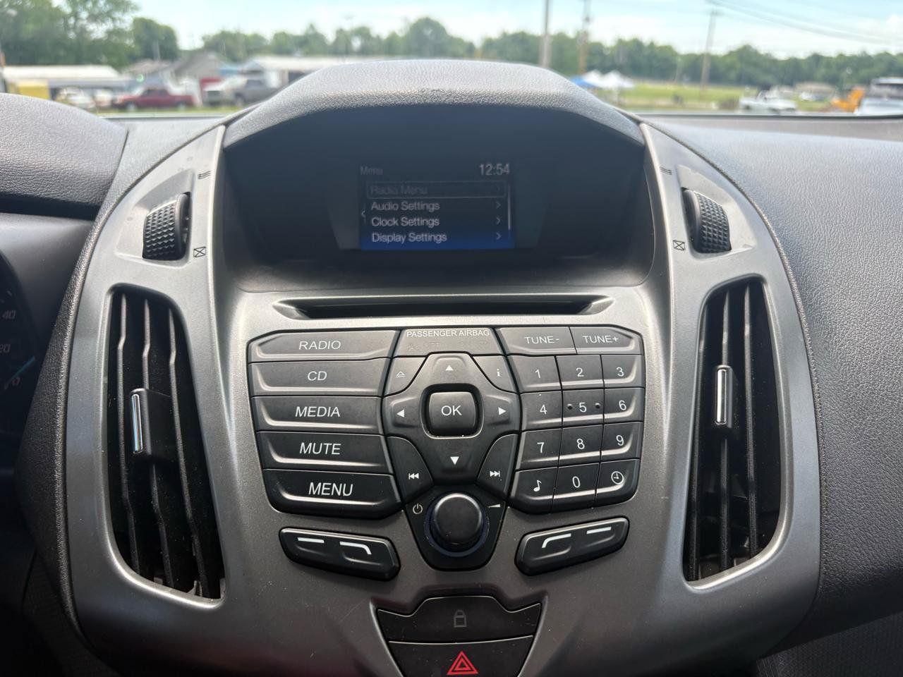 Used 2018 Ford Transit Connect XL FWD image 14