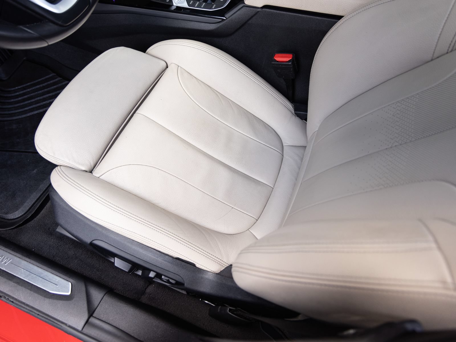 Used 2020 BMW 228i xDrive Gran Coupe w/ Premium Package AWD/4WD image 18
