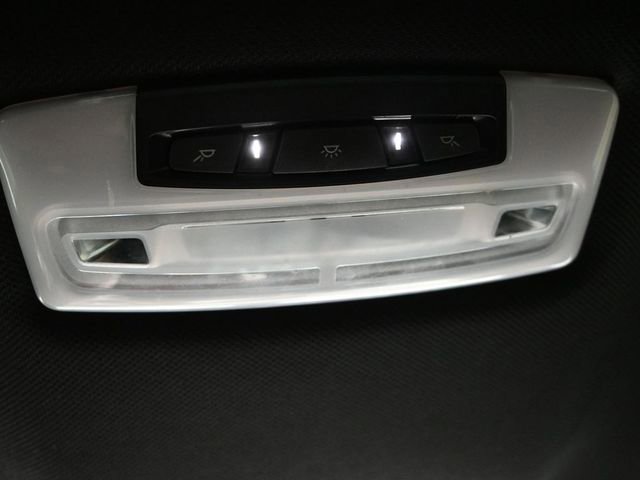 Used 2019 BMW X6 xDrive35i image 18