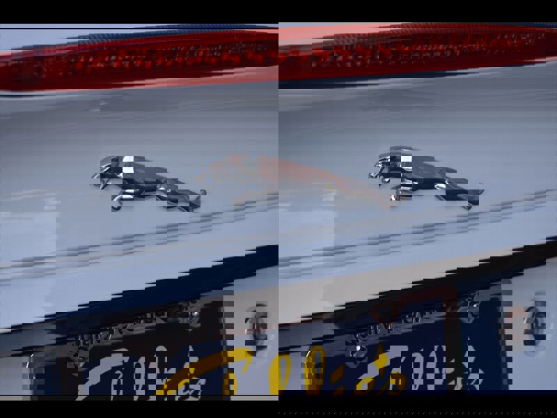 Used 2012 Jaguar XKR R image 45