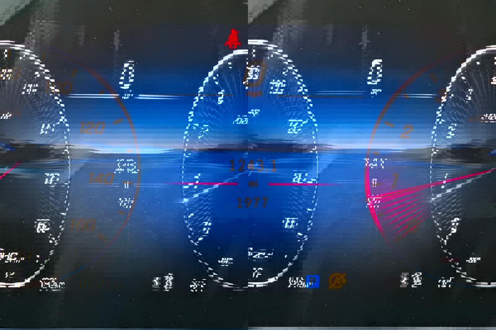 Used 2026 Mercedes-Benz GLC 300 GLC 300 image 24