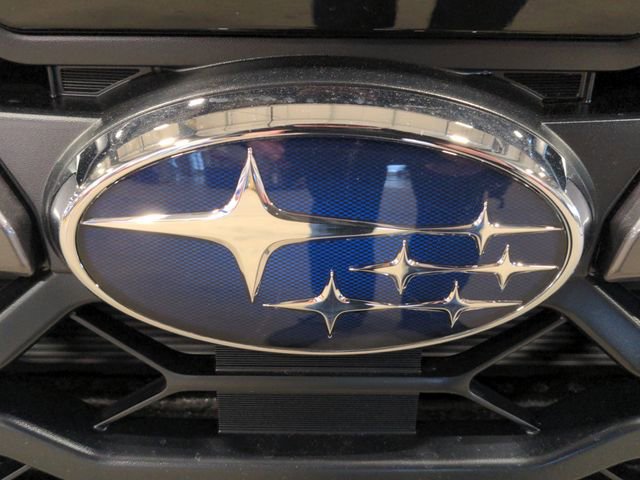 New 2026 Subaru Crosstrek 2.0i Premium image 29