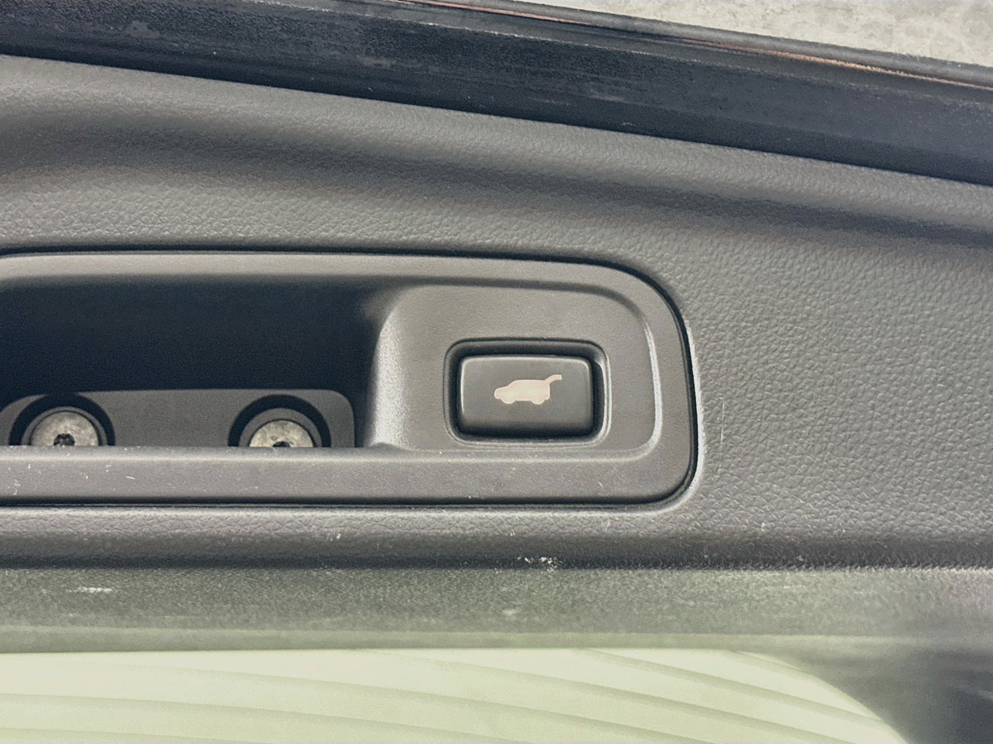 Used 2021 Honda Pilot EX-L image 32