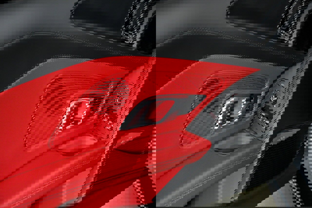 Used 2020 Audi R8 V10 w/ Carbon Exterior Package image 21