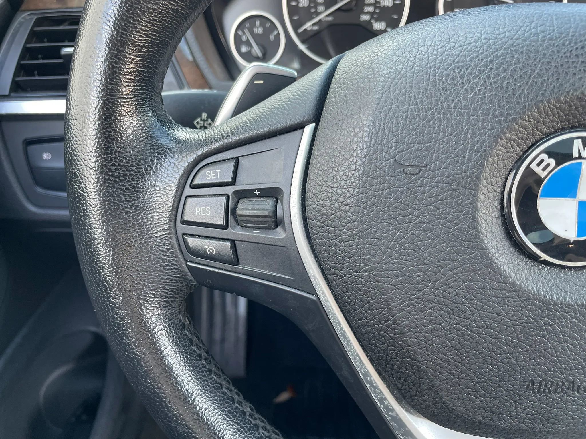 Used 2015 BMW 428i 428i Coupe 2D image 12