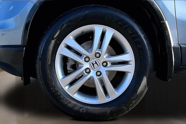 Used 2011 Honda CR-V EX-L image 27