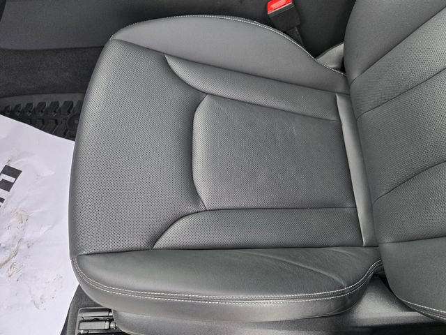 Used 2023 Audi Q8 Prestige AWD/4WD image 14