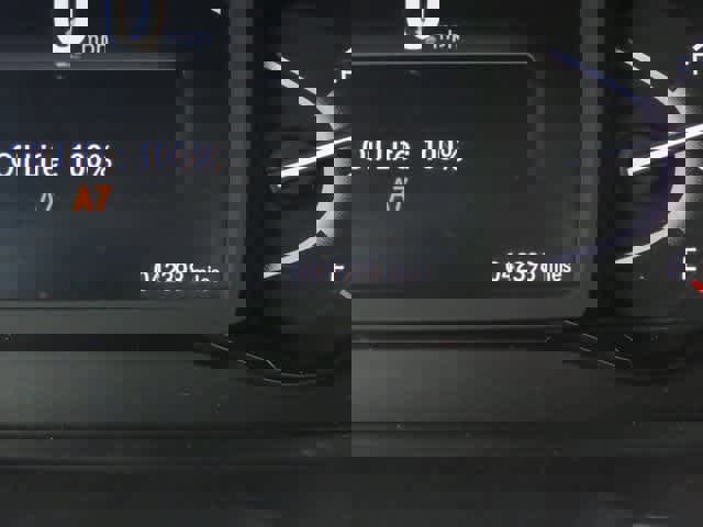 Certified 2022 Honda Passport TrailSport image 26