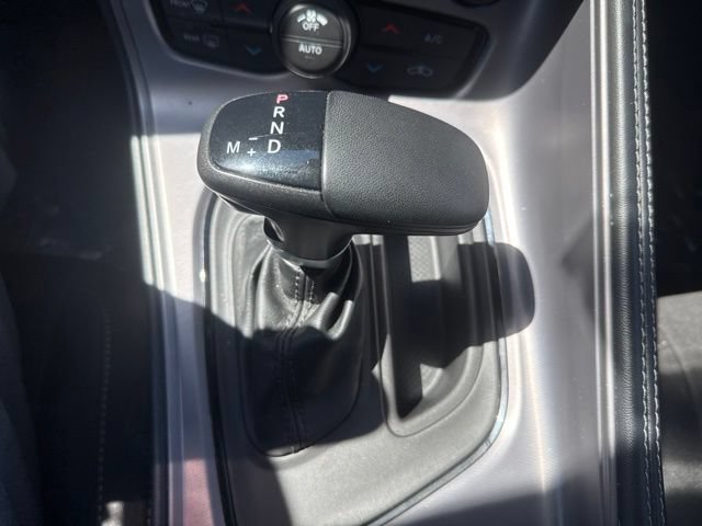 Used 2023 Dodge Challenger GT RWD image 21