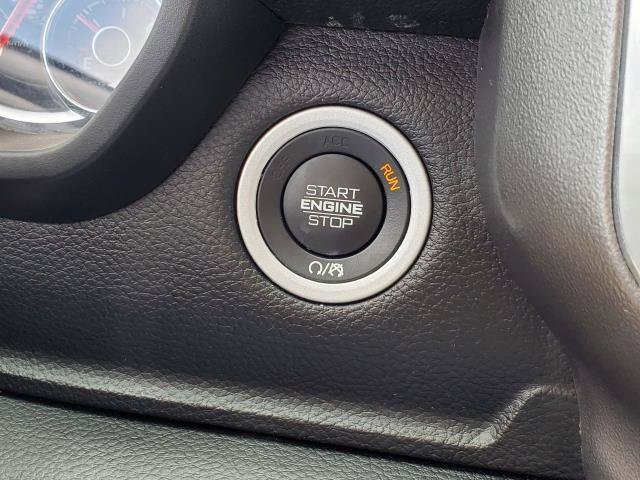 Used 2023 RAM 1500 Big Horn AWD/4WD image 13