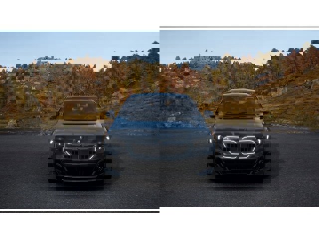 New 2026 BMW i5 eDrive40 image 3