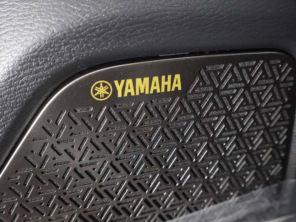 New 2025 Mitsubishi Outlander SE image 53