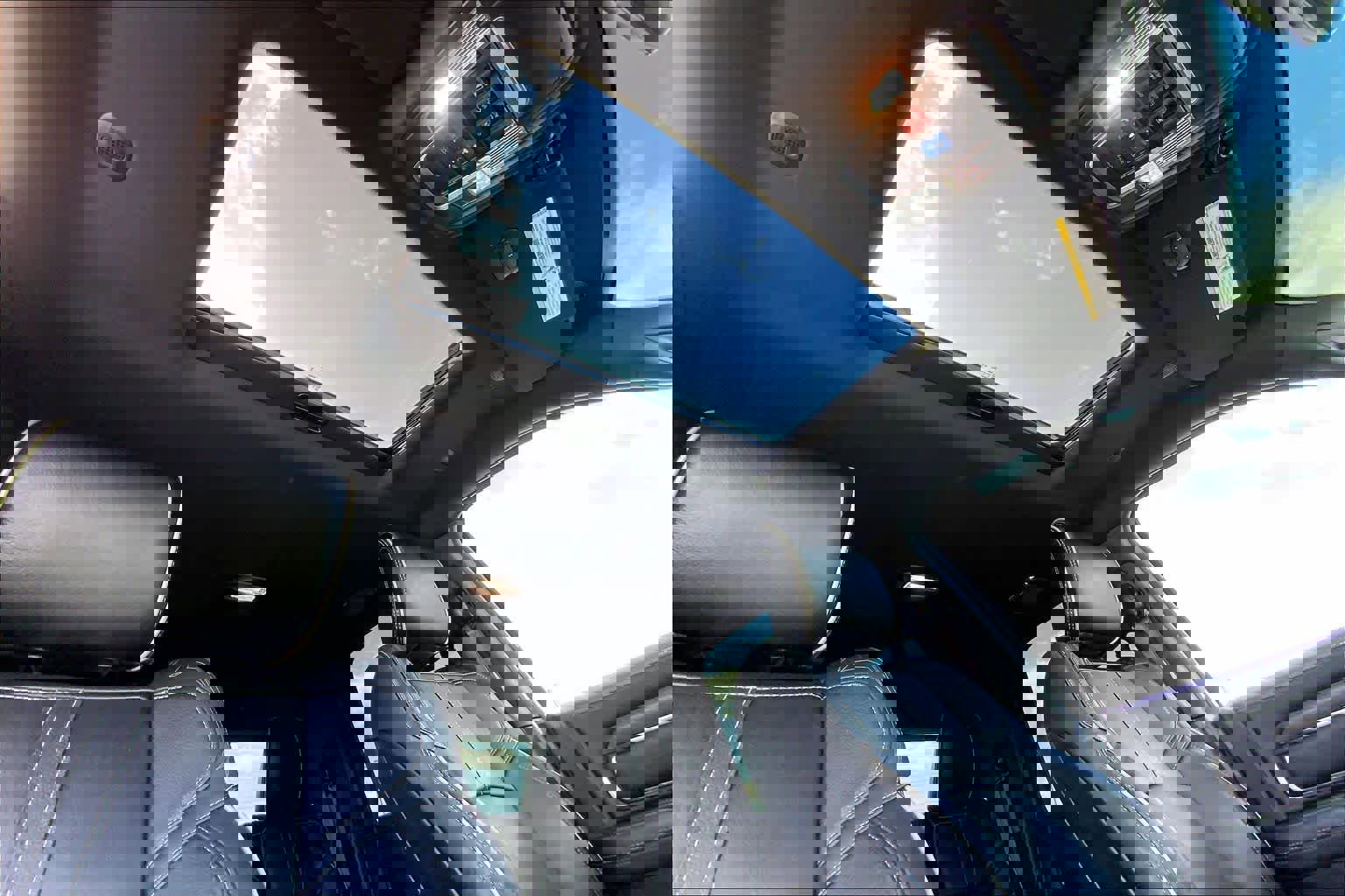 Used 2022 RAM 3500 Limited image 13