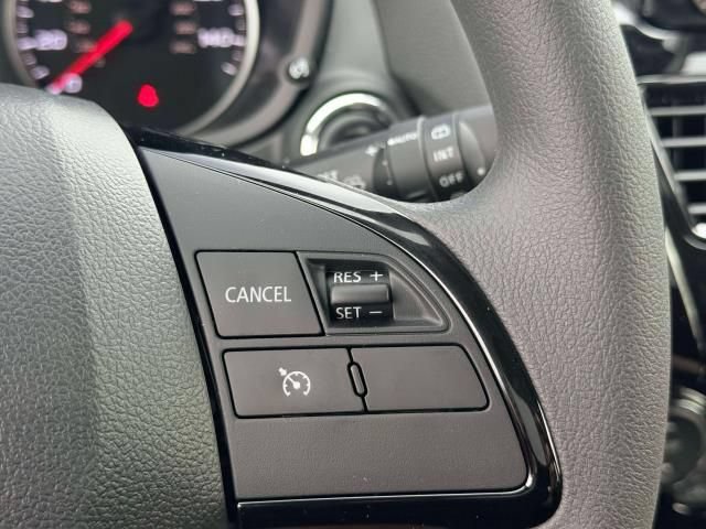 New 2026 Mitsubishi Eclipse Cross Ralliart AWD/4WD image 22