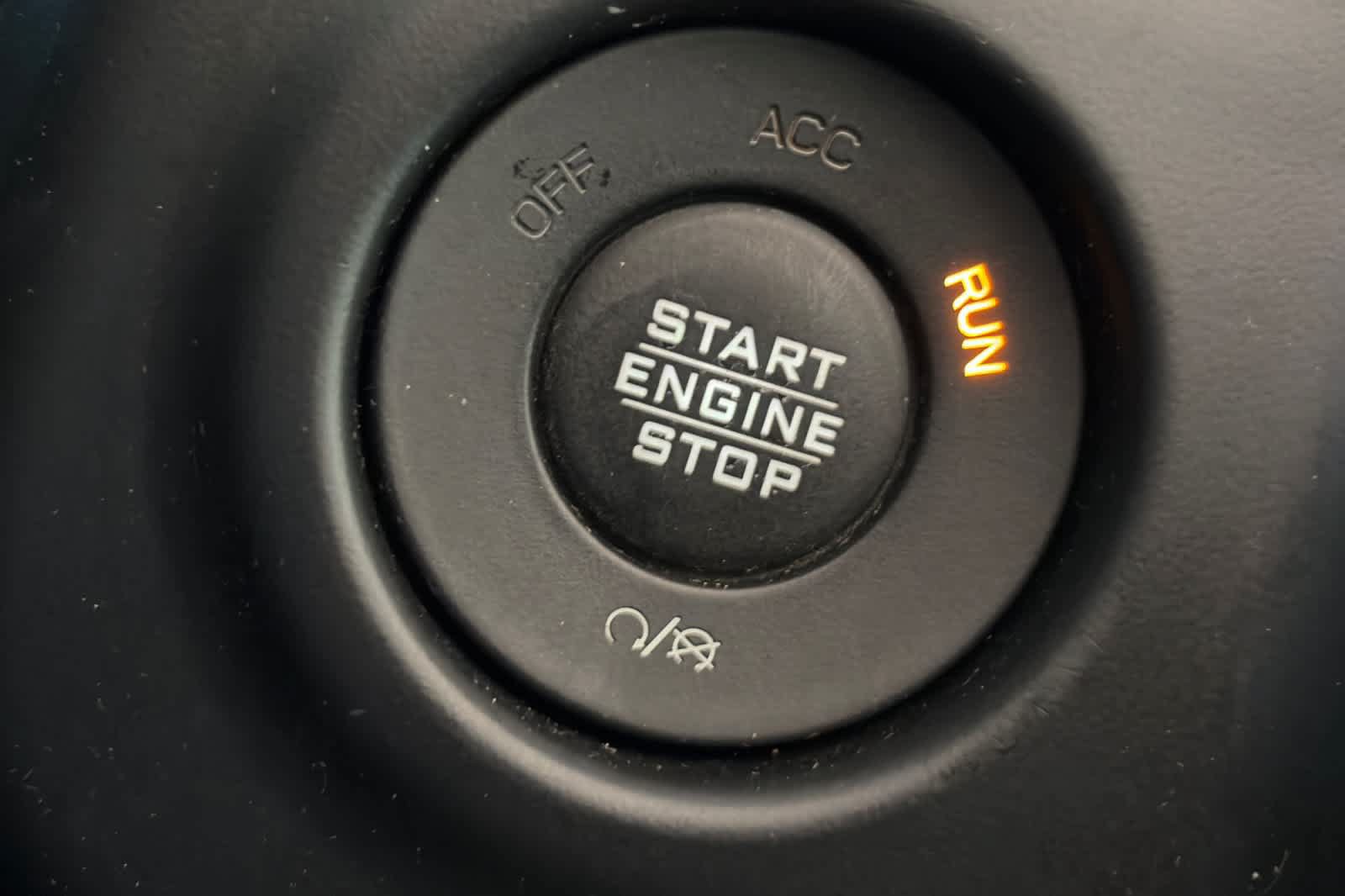 Used 2019 Jeep Wrangler Unlimited Sport AWD/4WD image 24
