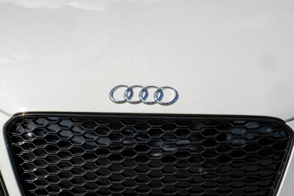 Used 2014 Audi R8 V8 AWD/4WD image 40