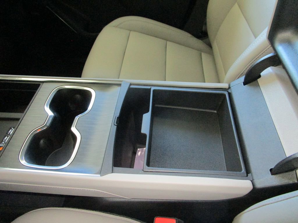 New 2026 GMC Acadia Elevation w/ Elevation Premium Package image 40