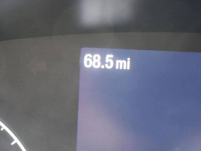 Used 2024 Ford Transit 150 Base w/ Exterior Upgrade Package image 32