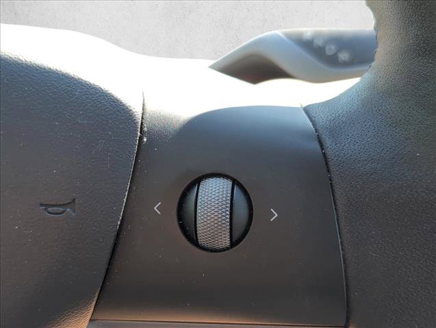 Used 2021 Tesla Model 3 Standard Range Plus RWD image 20