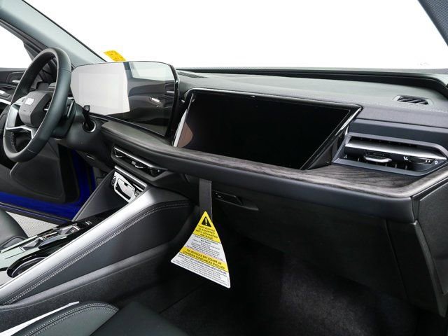 New 2026 Audi Q5 Prestige AWD/4WD image 25