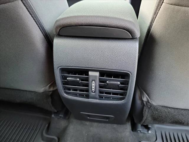 Used 2024 Toyota Corolla Cross LE FWD image 17