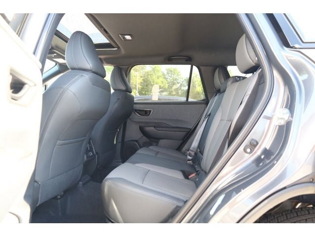 New 2026 Subaru Outback Premium AWD/4WD image 46