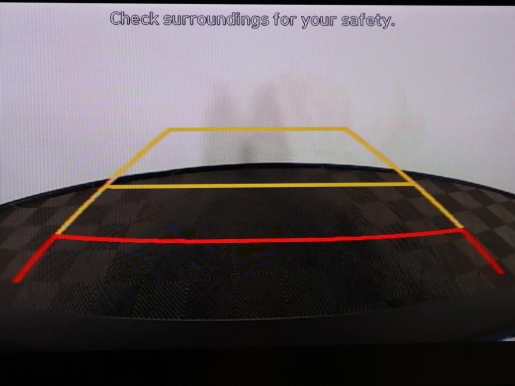 Used 2023 Hyundai Kona SEL image 38