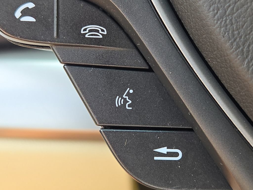 Used 2015 Acura RDX AWD image 26