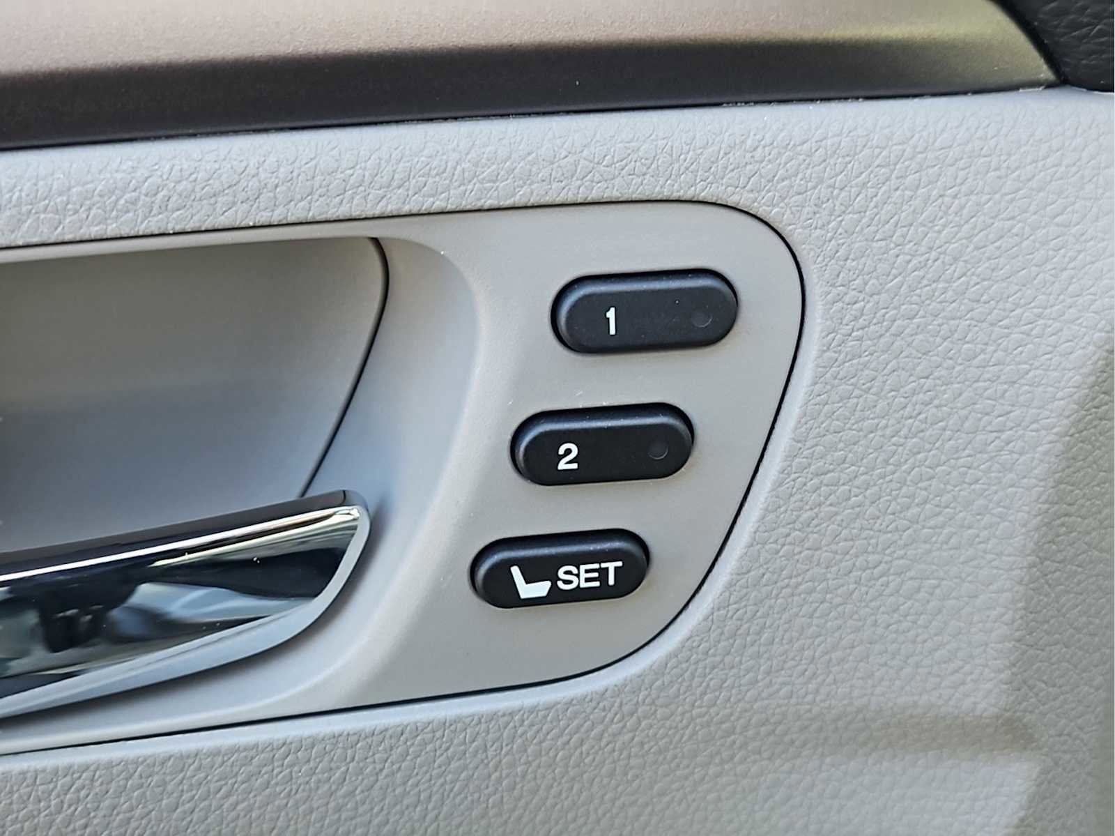 Used 2021 Honda Pilot Special Edition image 15