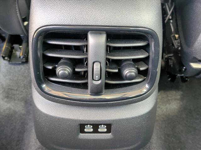 Used 2024 MINI Cooper Countryman S image 18