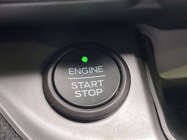 Used 2021 Ford Bronco Sport Big Bend AWD/4WD image 39