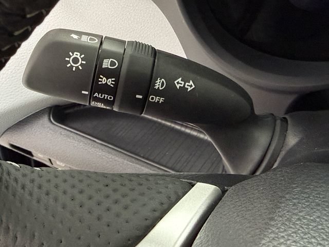 New 2026 Toyota Sienna XSE FWD image 15