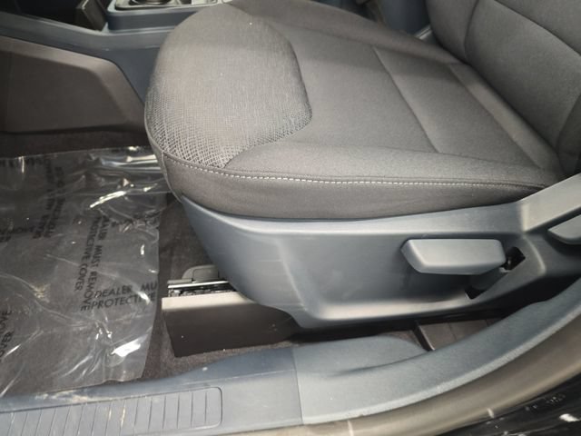 New 2026 Ford Maverick XL FWD image 38