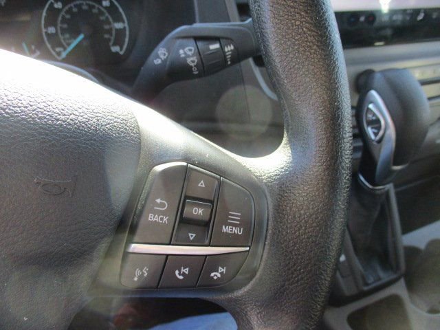 Used 2022 Ford Transit 350 XLT RWD image 14
