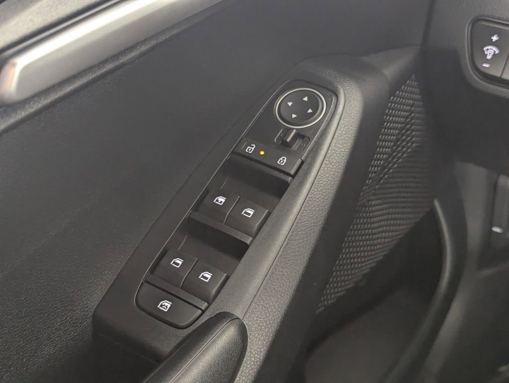 New 2026 Kia Seltos LX image 15