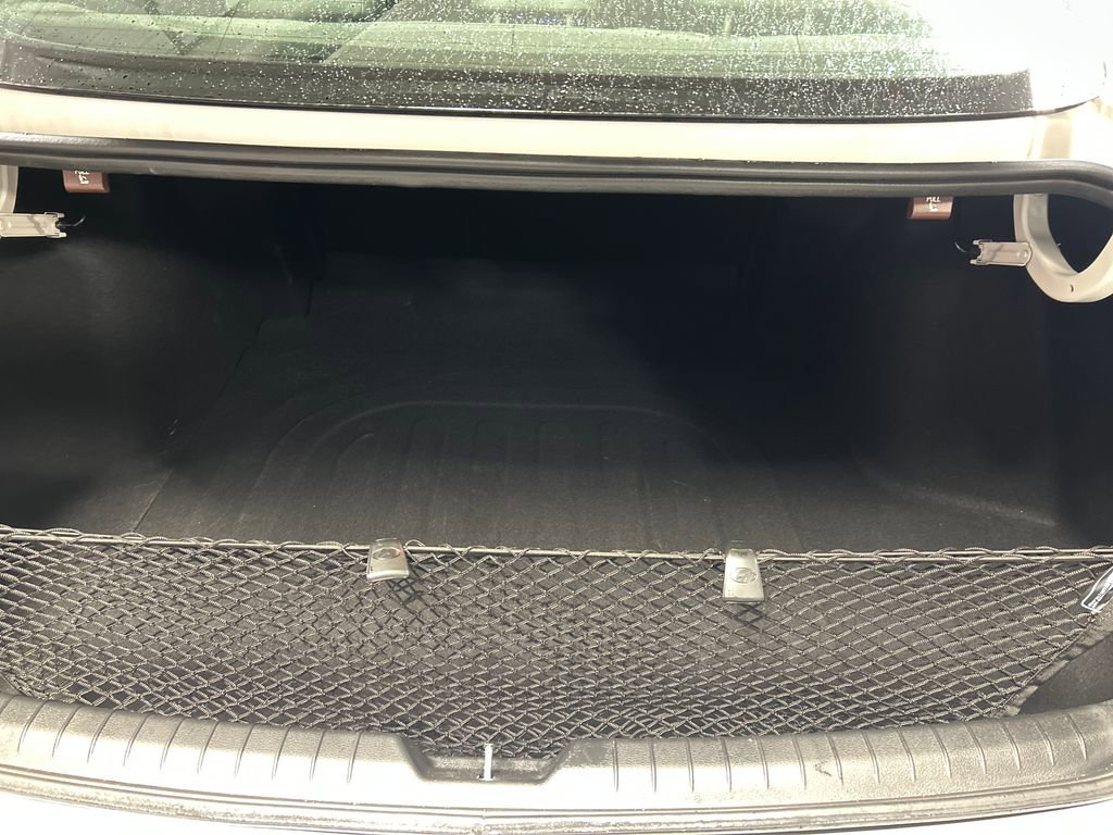 Used 2023 Hyundai Sonata N Line image 23
