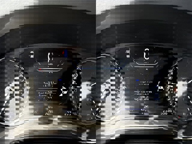 Used 2022 Buick Enclave Premium image 24