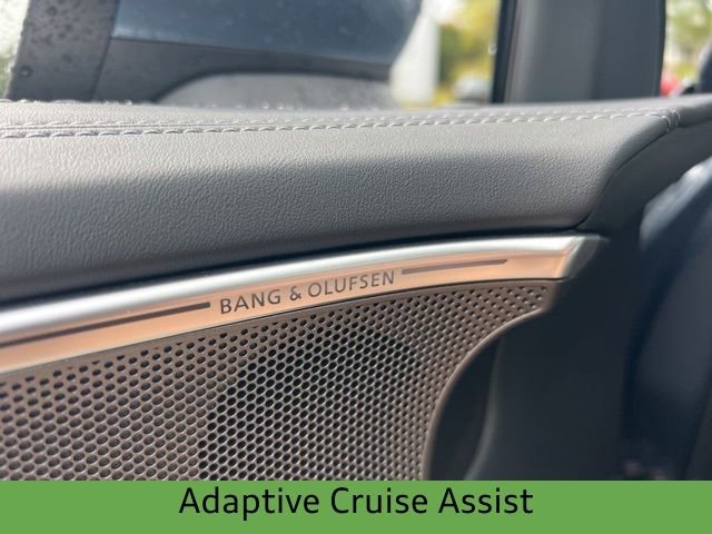 New 2025 Audi A5 2.0T Premium Plus image 16